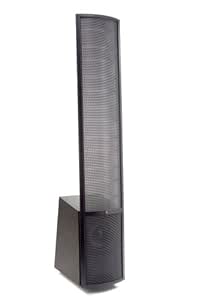 martin logan vantage