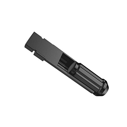 4 Point+Spline+Drive+Socket+Locking