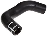 GM Genuine Parts 55596898 Engine Oil Cooler Coolant