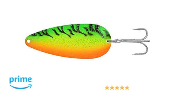 apex fishing lures