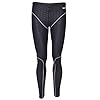 FEOYA-Mens-Diving-Wetsuit-Skin-Surfing-Board-Pants-Swimming-Trunks FEOYA-Mens-Diving-Wetsuit-Skin-Surfing-Board-Pants-Swimming-Trunks