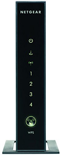 NETGEAR-RangeMax-Wireless-Router-WNR1000-100NAS-G54N150