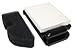 N2 C-1155 Air Filter and Pre-Filter for Cub Cadet LTX 1040, LT1045, LTX 1045, LT1042, LT1040, I1046, I1042 (Only When Equipped With An Air Filter Shaped Like This One)