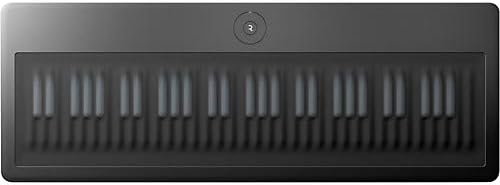 Seaboard GRAND