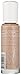 Rimmel Clean Finish Foundation, Classic Beige