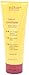 Alba Botanica Leave-In Conditioner, 7 oz.