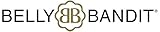 Belly Bandit - Bump Support Leggings