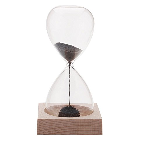 wooden watch list