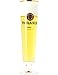 Paulaner Munchen Pilsner Flute Glass| Set of 2 Glasses