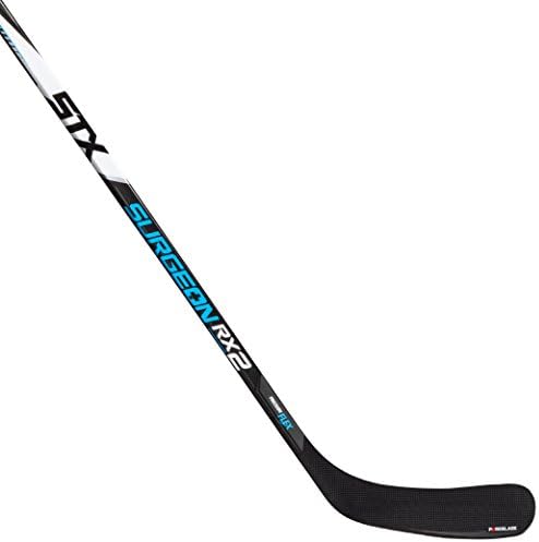 STX Ice Hockey Surgeon Rx 2 Hockey Stick