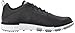 Skechers Men's Go Elite 3 Golf Shoe