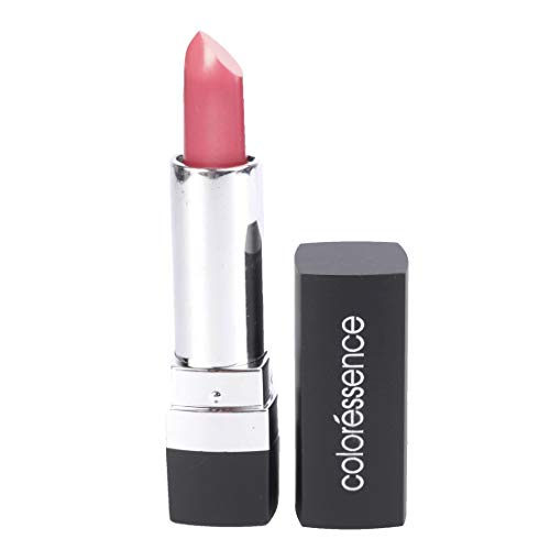 ColoressenceMesmerizing Lip Color, Poetry in Pink, 4g