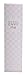 Envy Me By Gucci For Women. Eau De Toilette Spray 1 oz