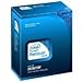 インテル Boxed Pentium G850 2.90GHz 3M LGA1155 SandyBridge BX80623G850