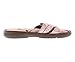 Under Armour Womens Ignite VI Camo SL