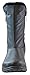 Totes Women's January Snow Boot, Available In Wide Width