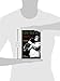 Lee Konitz: Conversations on the Improviser's Art (Jazz Perspectives)
