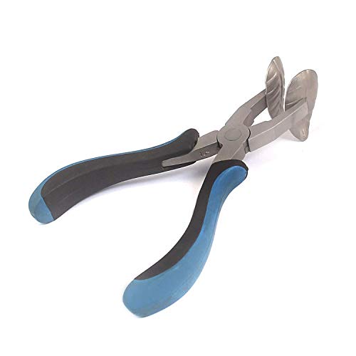Precise Canada - Leaf Mashers Pliers 5.5'' (Leaf Masher) PC