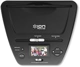 ION Audio Pics2SD Slide Photo Film Scanner 5.1MP 2500DPI Negatives Photos to SD view 9