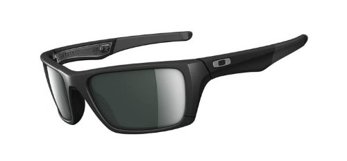 New SEEK OPTICS Replacement Lenses Oakley JURY - Polarized Black