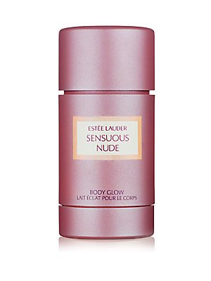 Estee Lauder Sensuous Nude Body Glow