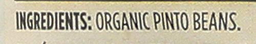 6 365+Everyday+Value+Organic+Dried