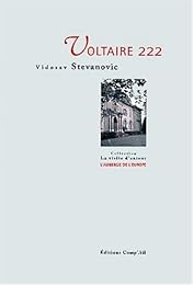 Voltaire 222