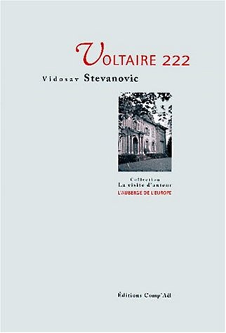 Voltaire 222
