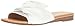 Franco Sarto GRACELYN Sandal