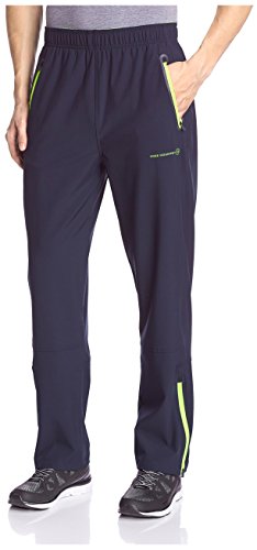 Free Country Men's Stretch Woven Bottom