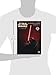 Star Wars Instrumental Solos (Movies I-VI): Clarinet, Book & Online Audio/Software (Pop Instrumental Solos Series)