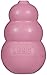 KONG Puppy KONG, assorted colors - Medium