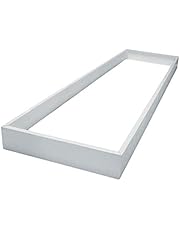 Bürodeckenleuchten | Amazon.de