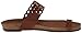 Mephisto Women's Valia Sandal