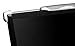 Kensington FS170 Snap2 Privacy Screen for 17-Inch Standard 4:3 Monitors (K55776WW)thumb 2