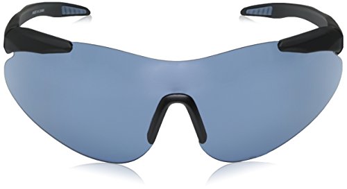 Beretta-Shooting-Glasses-with-Policarbonate-Injected-Lens Beretta-Shooting-Glasses-with-Policarbonate-Injected-Lens