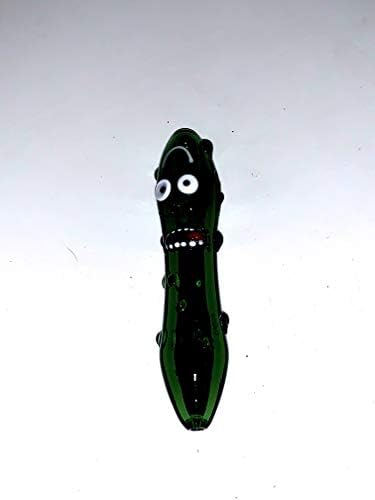 Green Color Enhanced Hand Carry Holder with Functional Rare Design