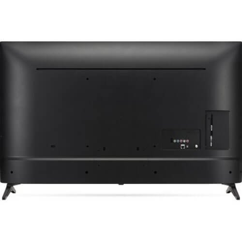 LG-Electronics-32LJ550B-32-Inch-720p-Smart-LED-TV-2017-Model