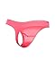 Under Armour UA Pure Stretch Thong MD Perfection