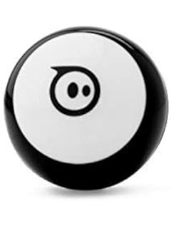 sphero mini amazon