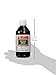Molina Vanilla-Mexican Vanilla 250ml (2 Bottles)