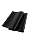 BBQ Mat - Set of 2 BBQ Grill Mats - HD Thick Mats - Baking Mat - BBQ Mats - Barbecue Mat - BBQ Mat Grill King