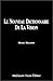 Le nouveau dictionnaire de la vision by 
