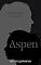 Livro Aspen