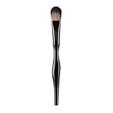 Makeup Brush