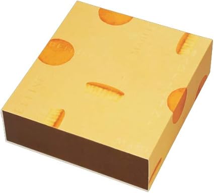 Amazon Co Jp 株式会社東光 Paotoko マドレーヌ箱 10個 100個 焼き菓子用 マドレーヌ 箱 パッケージ ラッピング トータルパッケージ 手作り 包装 持ち歩き 贈答品 土産 プレゼント ギフト Rc0275 文房具 オフィス用品