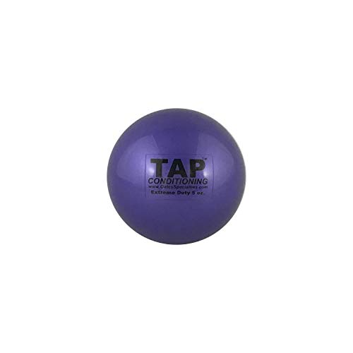 TAP Extreme Duty Weighted Ball Set Pricepulse