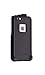BELT CLIP Holster - FRĒ for iPhone 6/6s Black Case from LifeProof