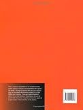 Image de Introduction to Financial Accounting:Pearson New International Edition