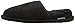 BEARPAW Men's Finnick Mule Slipper